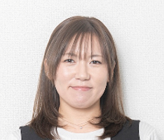 大場のプロフィール画像