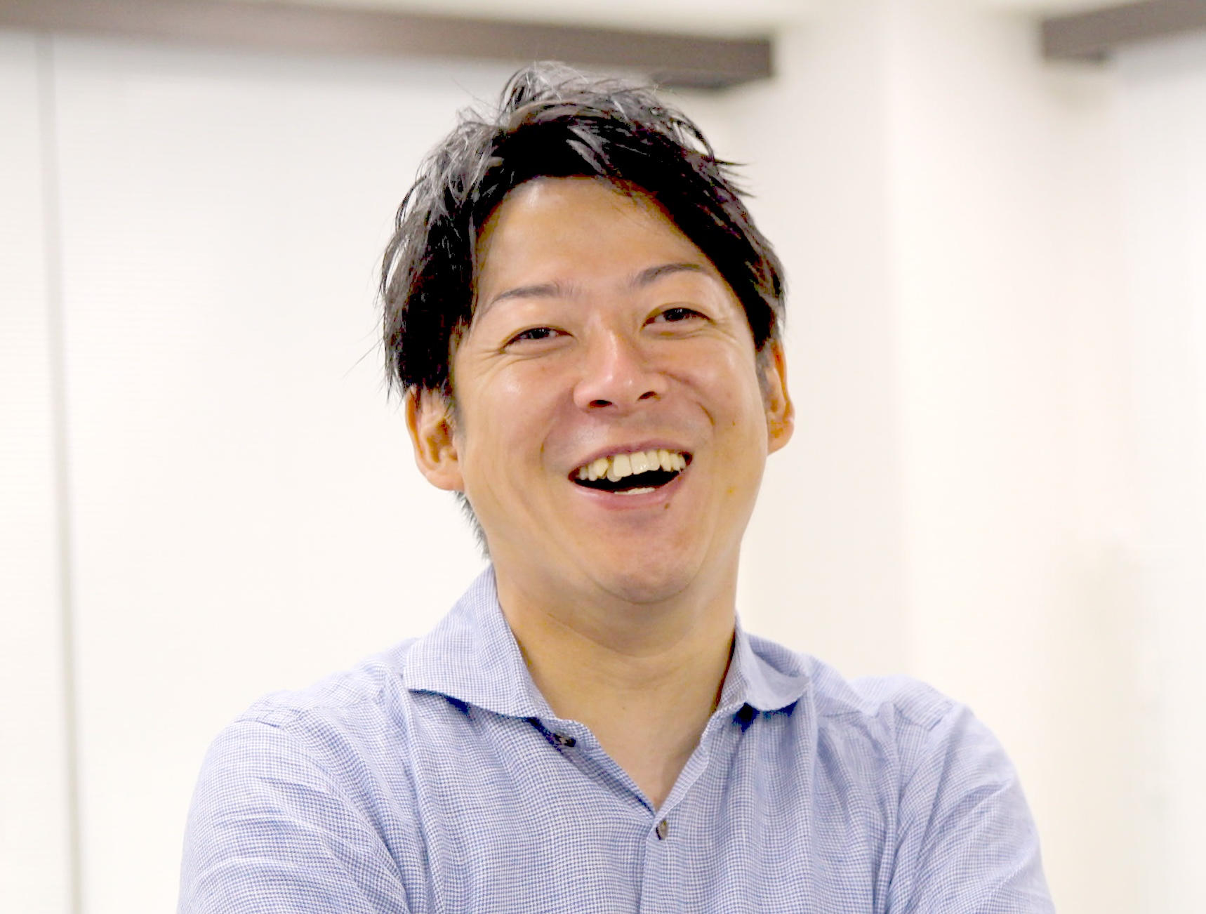 社員の画像