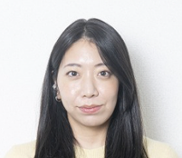 並木のプロフィール画像