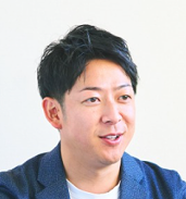 阿部のプロフィール画像