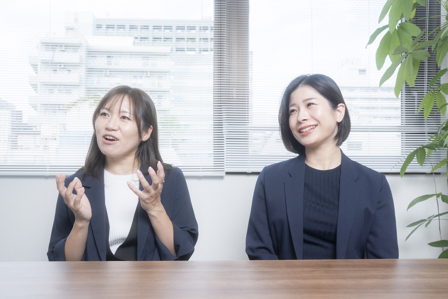 事務目線から見たここだけの話