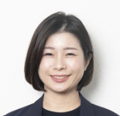 牧島のプロフィール画像